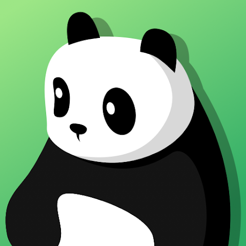 熊猫VPN中国能用吗