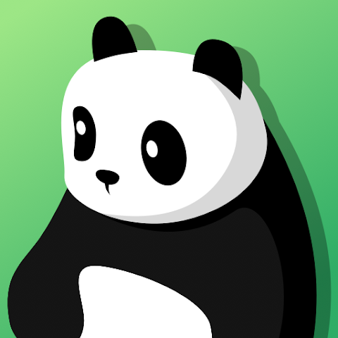 panda vpn for ios